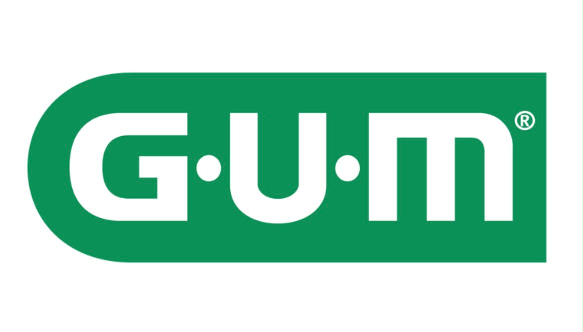 Gum