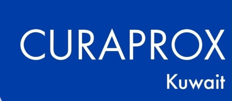 Curaprox