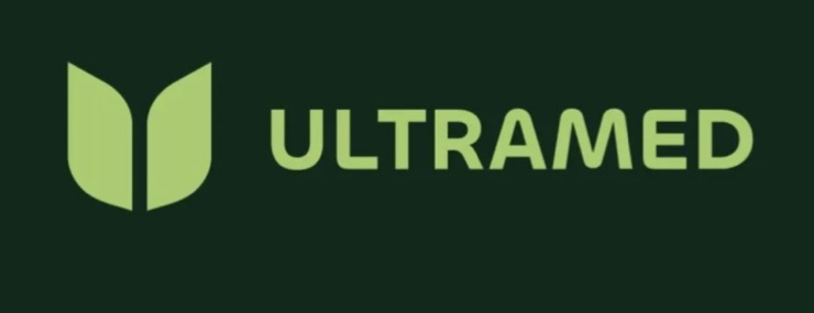 Ultramed