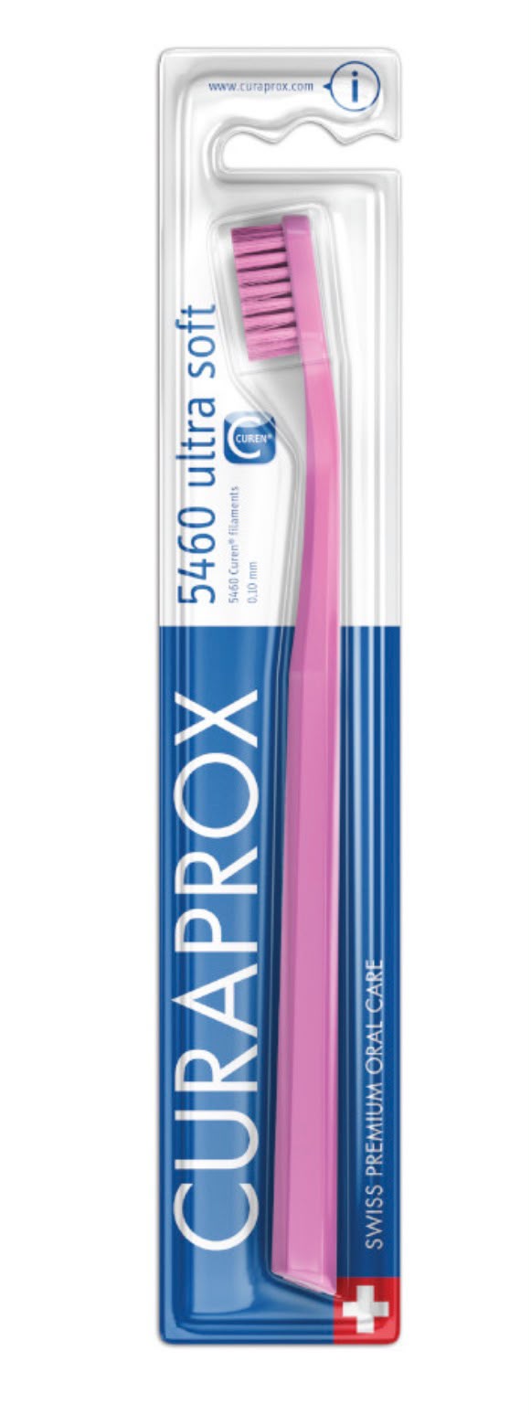 5460 Ultra Soft